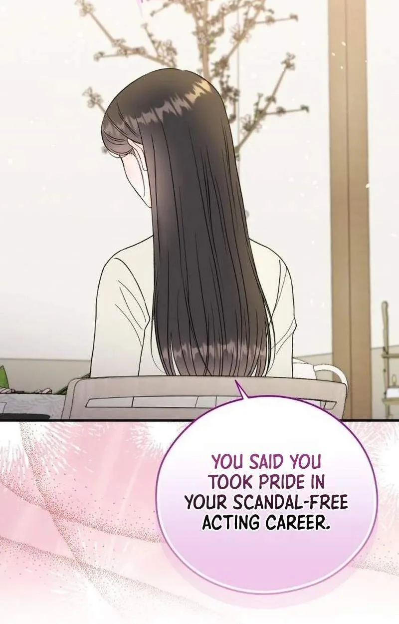 Tensei Shitara Koutei deshita ~Umare Nagara no Koutei wa Kono Saki Ikinokoreru ka Chapter 55 page 39