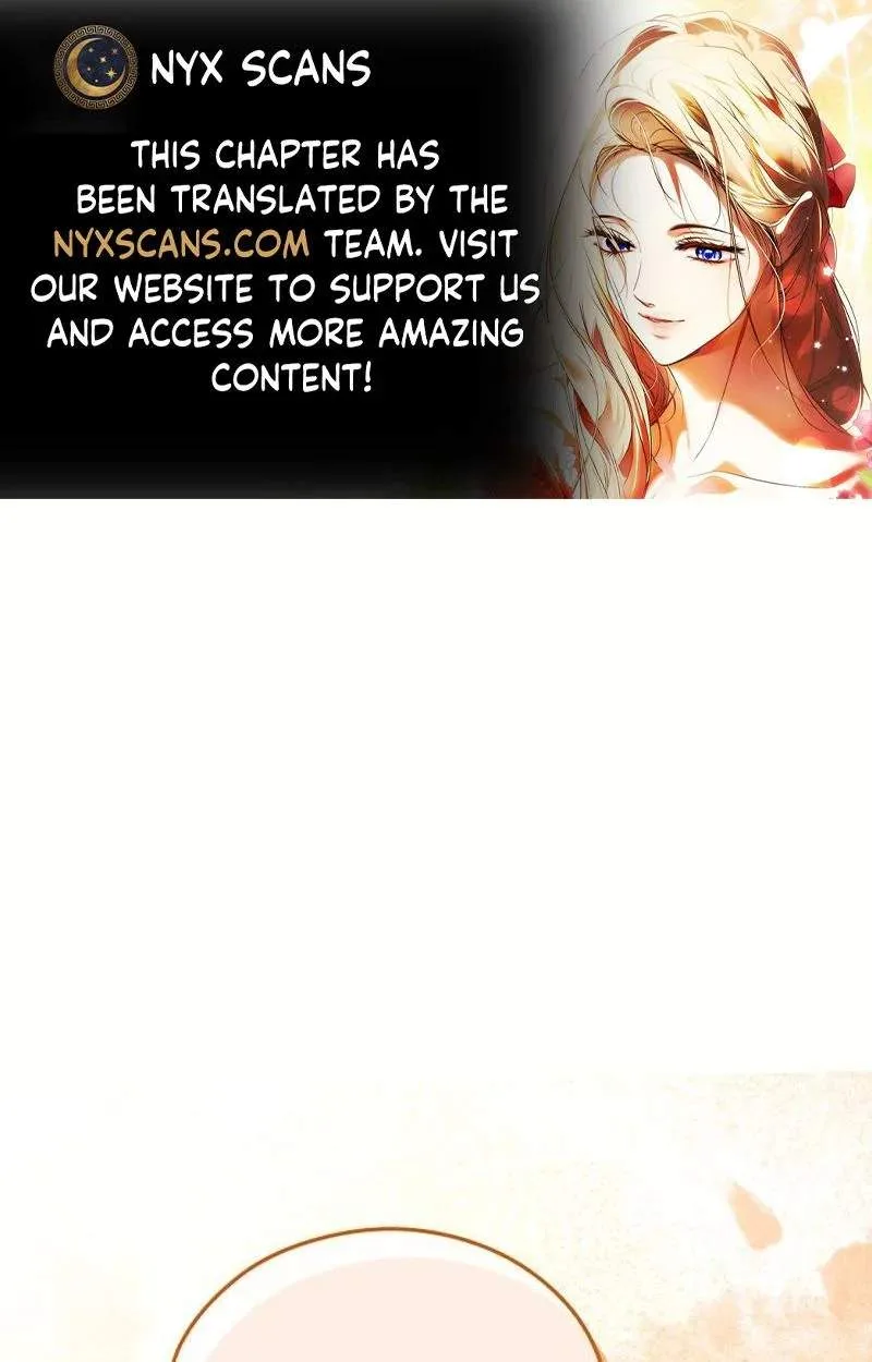 Tensei Shitara Koutei deshita ~Umare Nagara no Koutei wa Kono Saki Ikinokoreru ka Chapter 53 page 1