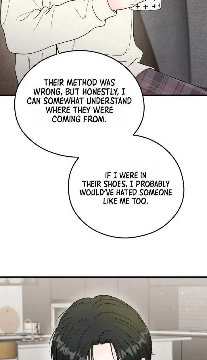Tensei Shitara Koutei deshita ~Umare Nagara no Koutei wa Kono Saki Ikinokoreru ka Chapter 58 page 5