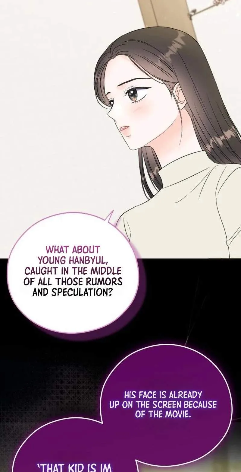 Tensei Shitara Koutei deshita ~Umare Nagara no Koutei wa Kono Saki Ikinokoreru ka Chapter 55 page 44