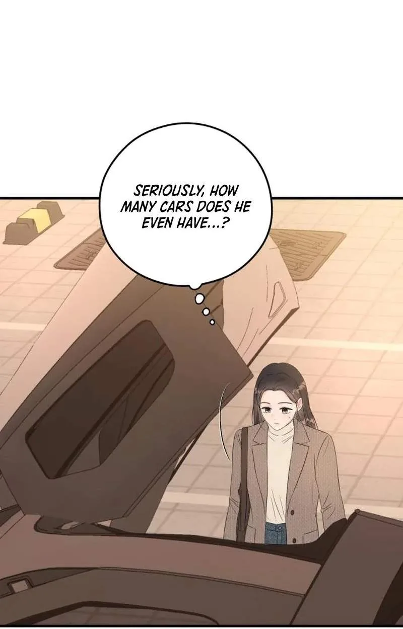 Tensei Shitara Koutei deshita ~Umare Nagara no Koutei wa Kono Saki Ikinokoreru ka Chapter 54 page 31