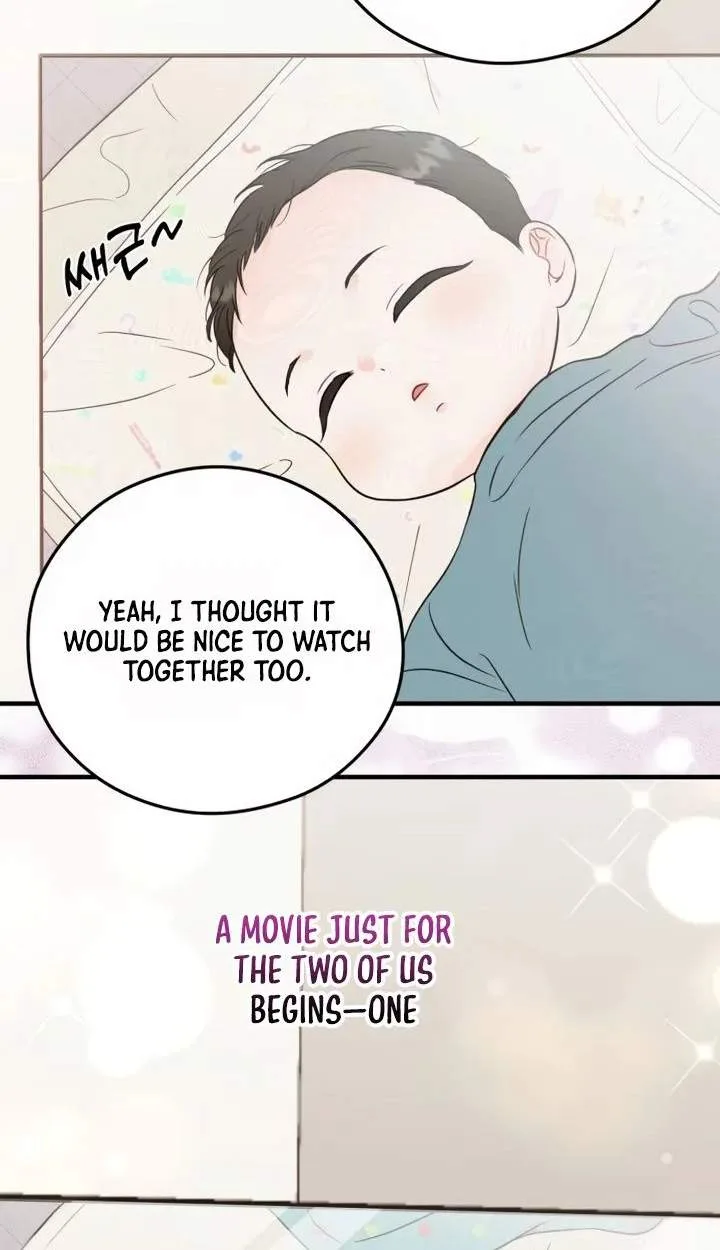 Tensei Shitara Koutei deshita ~Umare Nagara no Koutei wa Kono Saki Ikinokoreru ka Chapter 58 page 13