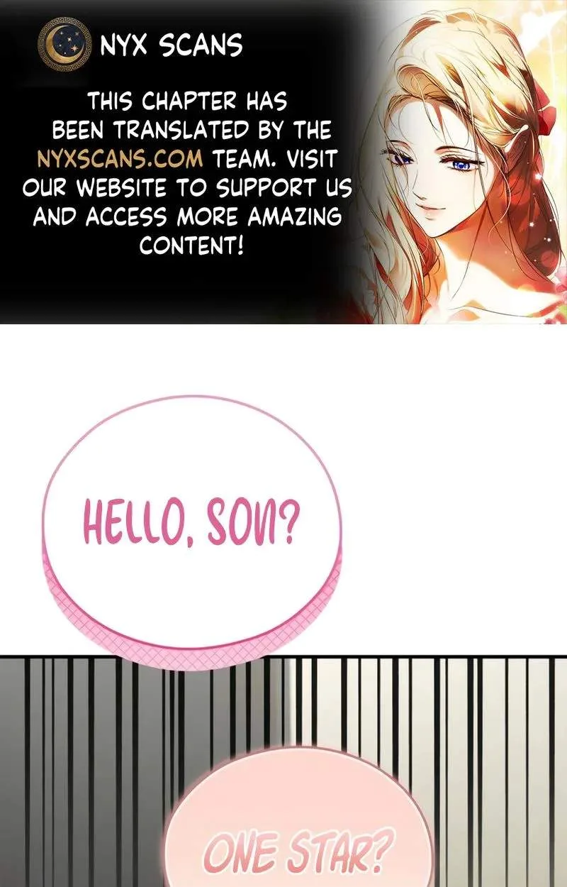 Tensei Shitara Koutei deshita ~Umare Nagara no Koutei wa Kono Saki Ikinokoreru ka Chapter 57 page 1