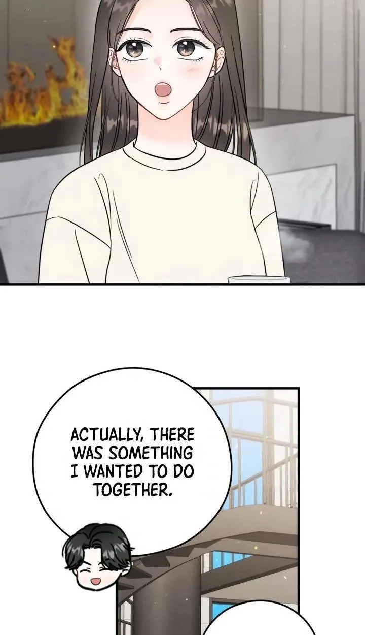 Tensei Shitara Koutei deshita ~Umare Nagara no Koutei wa Kono Saki Ikinokoreru ka Chapter 58 page 11