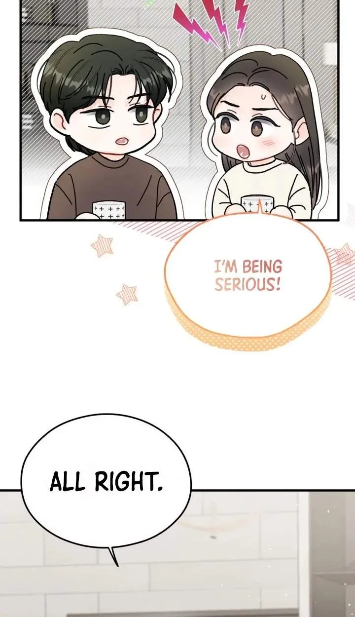 Tensei Shitara Koutei deshita ~Umare Nagara no Koutei wa Kono Saki Ikinokoreru ka Chapter 58 page 7