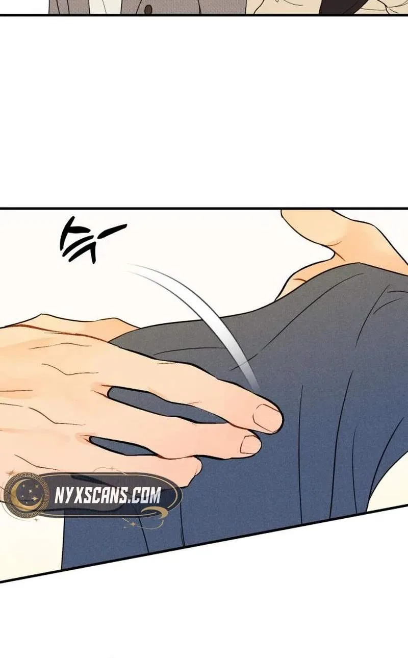Tensei Shitara Koutei deshita ~Umare Nagara no Koutei wa Kono Saki Ikinokoreru ka Chapter 54 page 23