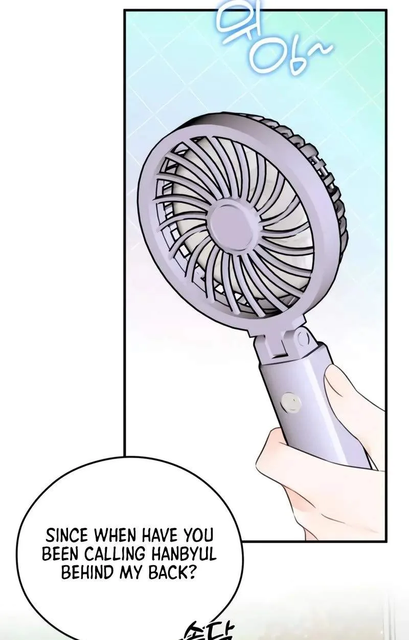 Tensei Shitara Koutei deshita ~Umare Nagara no Koutei wa Kono Saki Ikinokoreru ka Chapter 57 page 11