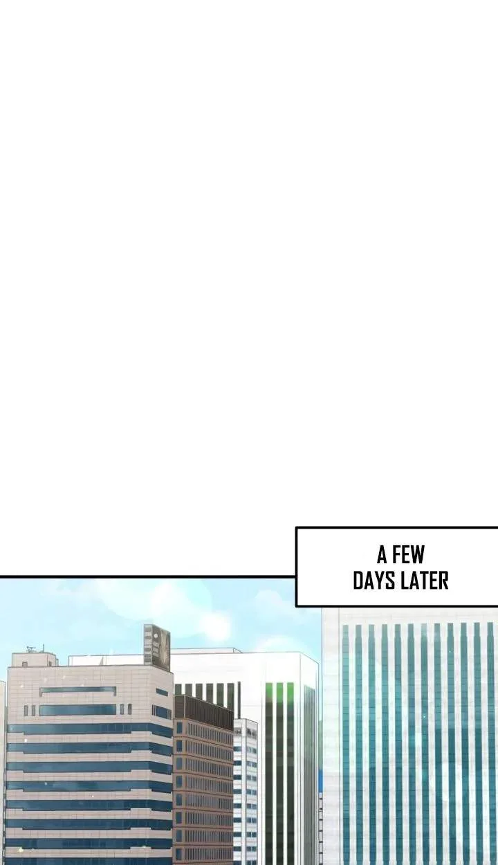 Tensei Shitara Koutei deshita ~Umare Nagara no Koutei wa Kono Saki Ikinokoreru ka Chapter 58 page 18