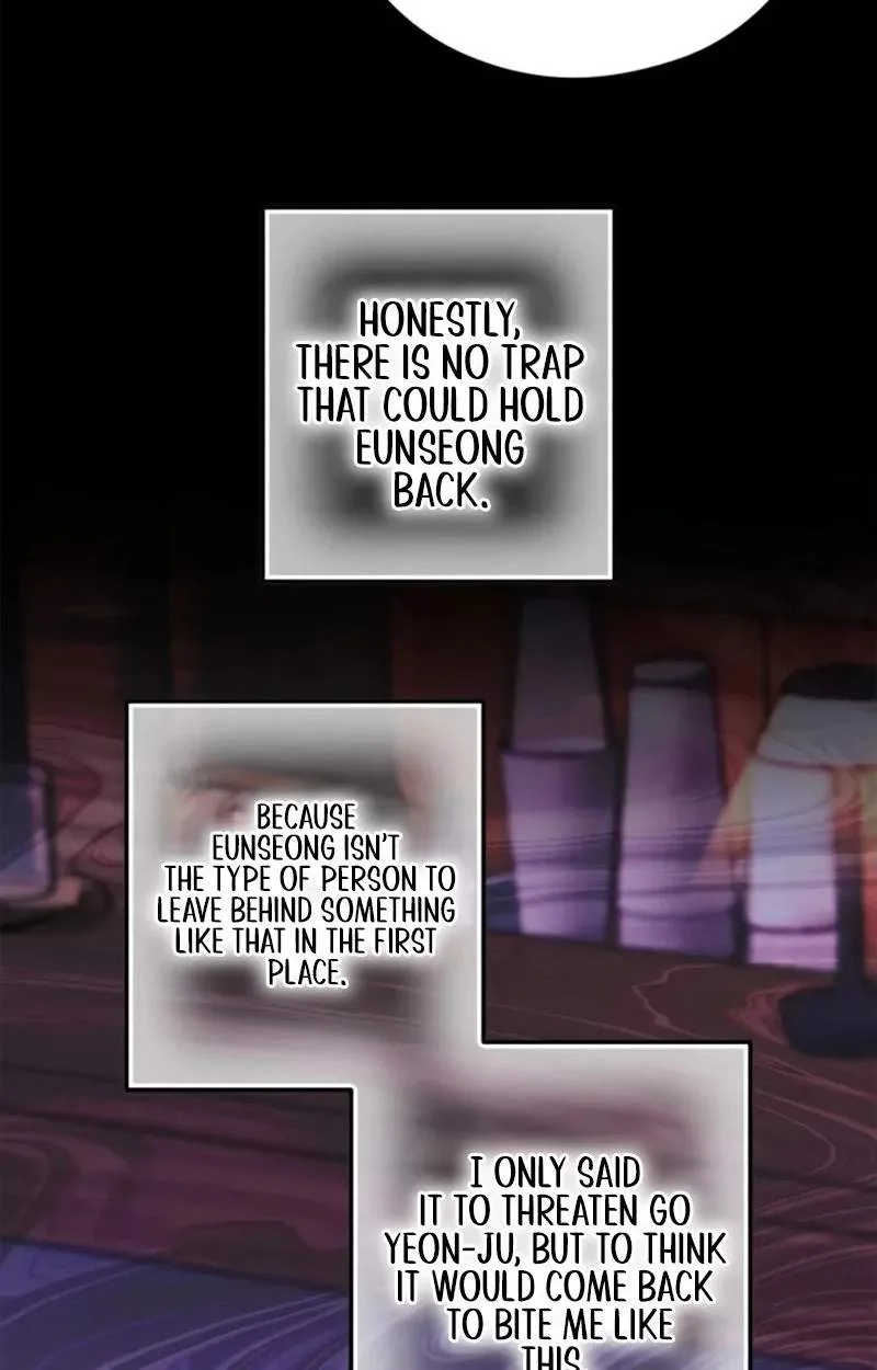 Tensei Shitara Koutei deshita ~Umare Nagara no Koutei wa Kono Saki Ikinokoreru ka Chapter 56 page 4