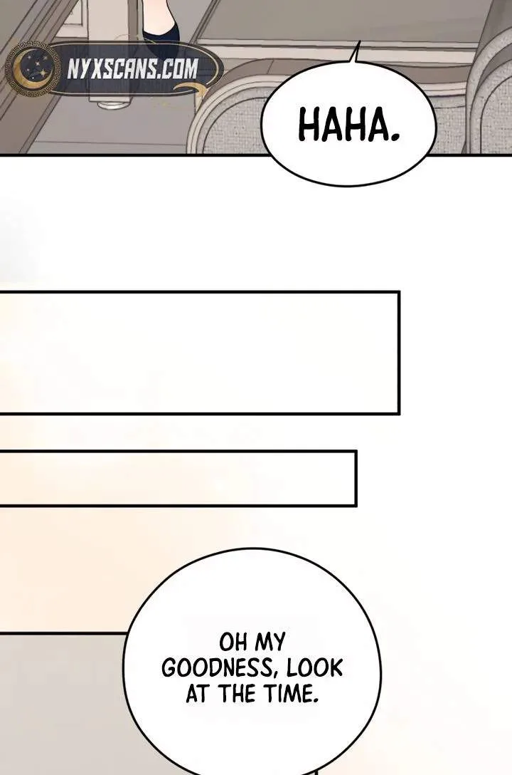 Tensei Shitara Koutei deshita ~Umare Nagara no Koutei wa Kono Saki Ikinokoreru ka Chapter 58 page 32