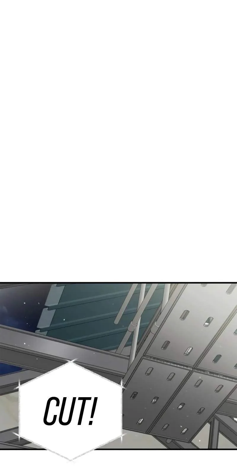 Tensei Shitara Koutei deshita ~Umare Nagara no Koutei wa Kono Saki Ikinokoreru ka Chapter 57 page 21
