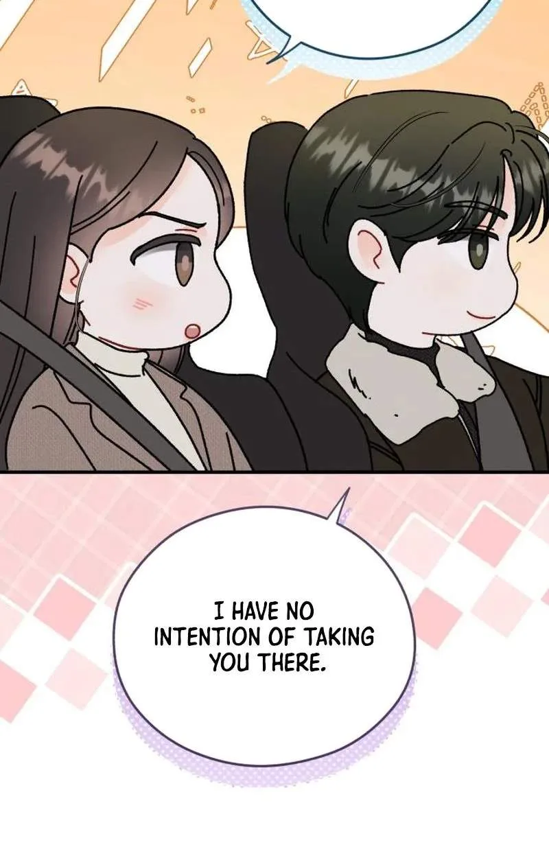 Tensei Shitara Koutei deshita ~Umare Nagara no Koutei wa Kono Saki Ikinokoreru ka Chapter 54 page 40