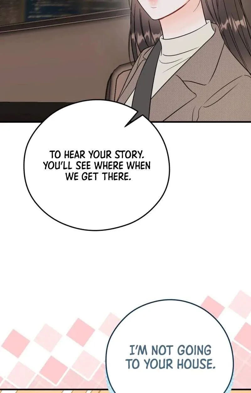 Tensei Shitara Koutei deshita ~Umare Nagara no Koutei wa Kono Saki Ikinokoreru ka Chapter 54 page 39
