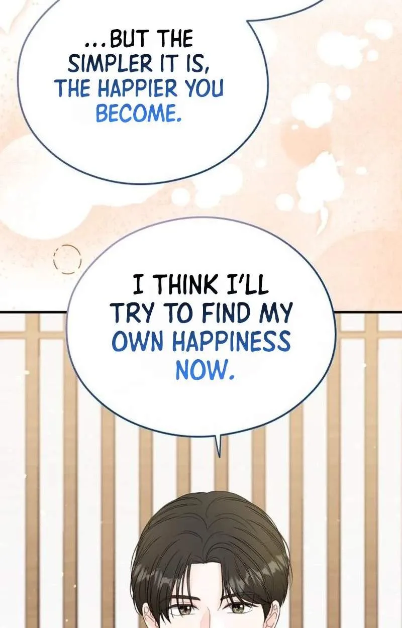 Tensei Shitara Koutei deshita ~Umare Nagara no Koutei wa Kono Saki Ikinokoreru ka Chapter 55 page 61