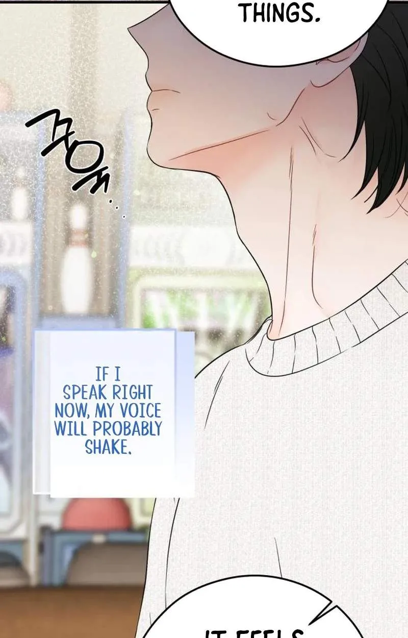 Tensei Shitara Koutei deshita ~Umare Nagara no Koutei wa Kono Saki Ikinokoreru ka Chapter 53 page 7