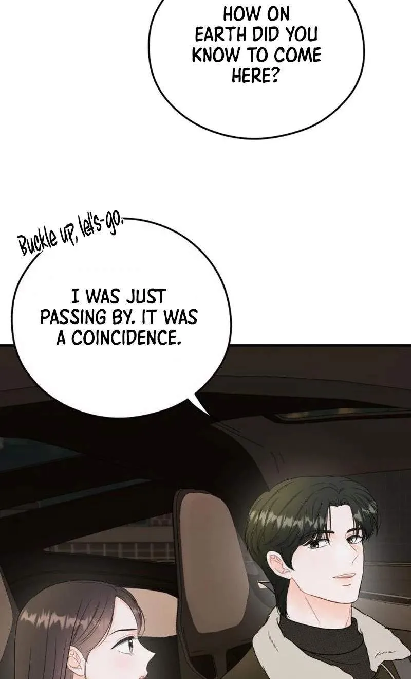 Tensei Shitara Koutei deshita ~Umare Nagara no Koutei wa Kono Saki Ikinokoreru ka Chapter 54 page 33