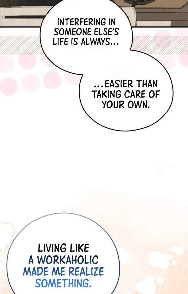 Tensei Shitara Koutei deshita ~Umare Nagara no Koutei wa Kono Saki Ikinokoreru ka Chapter 55 page 59