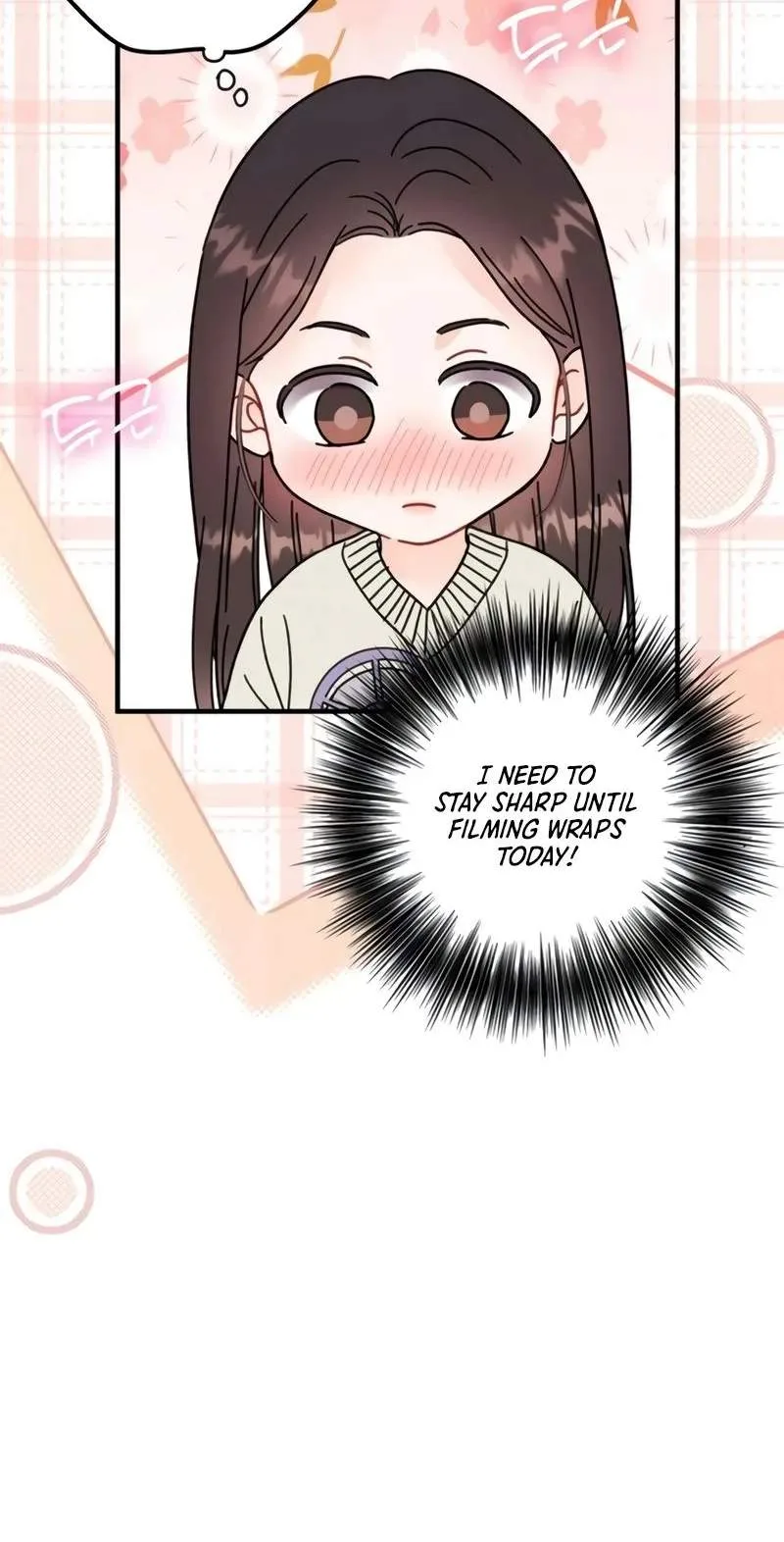 Tensei Shitara Koutei deshita ~Umare Nagara no Koutei wa Kono Saki Ikinokoreru ka Chapter 57 page 20