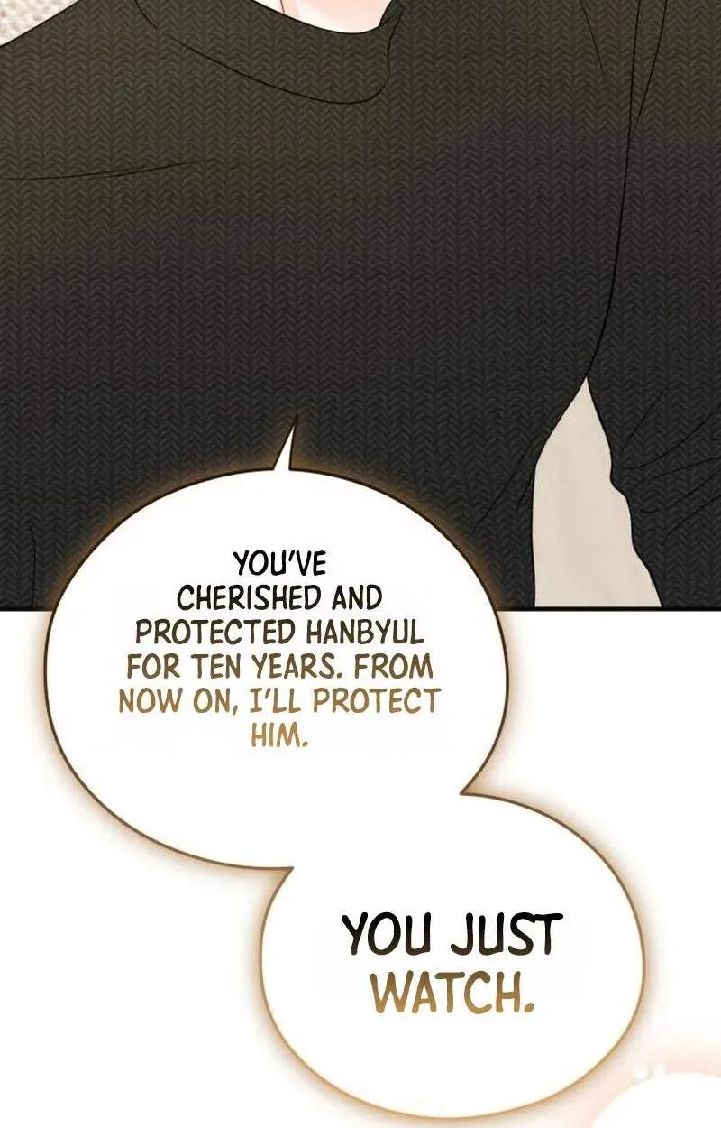 Tensei Shitara Koutei deshita ~Umare Nagara no Koutei wa Kono Saki Ikinokoreru ka Chapter 55 page 54