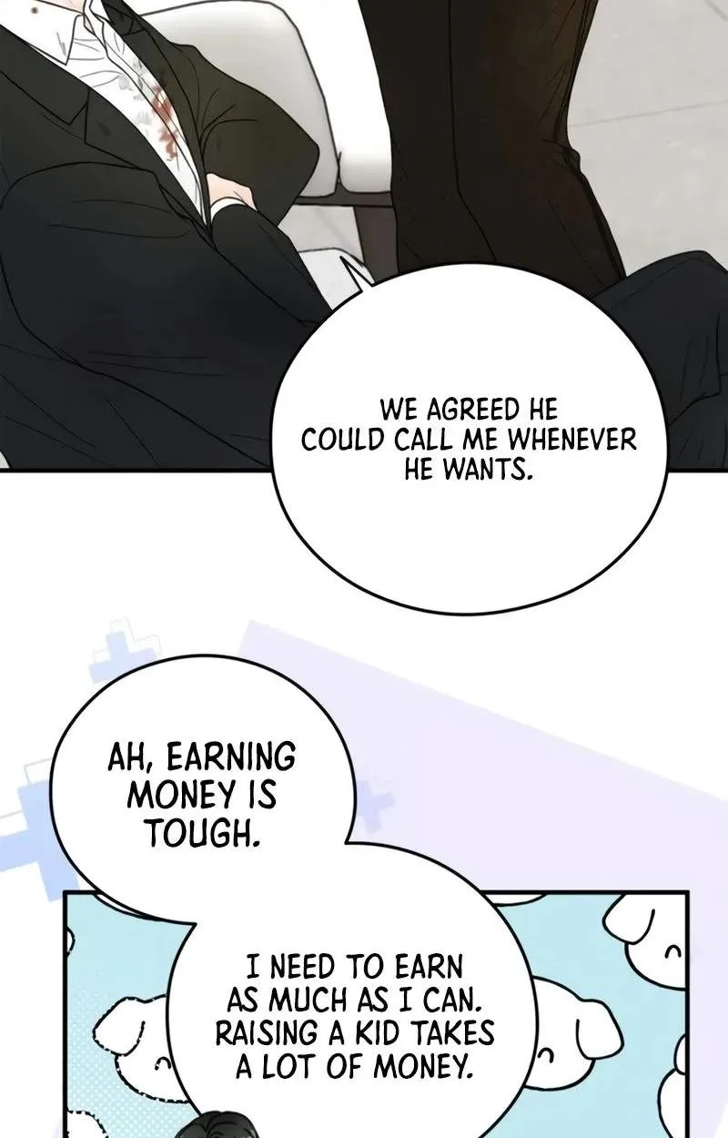 Tensei Shitara Koutei deshita ~Umare Nagara no Koutei wa Kono Saki Ikinokoreru ka Chapter 57 page 13