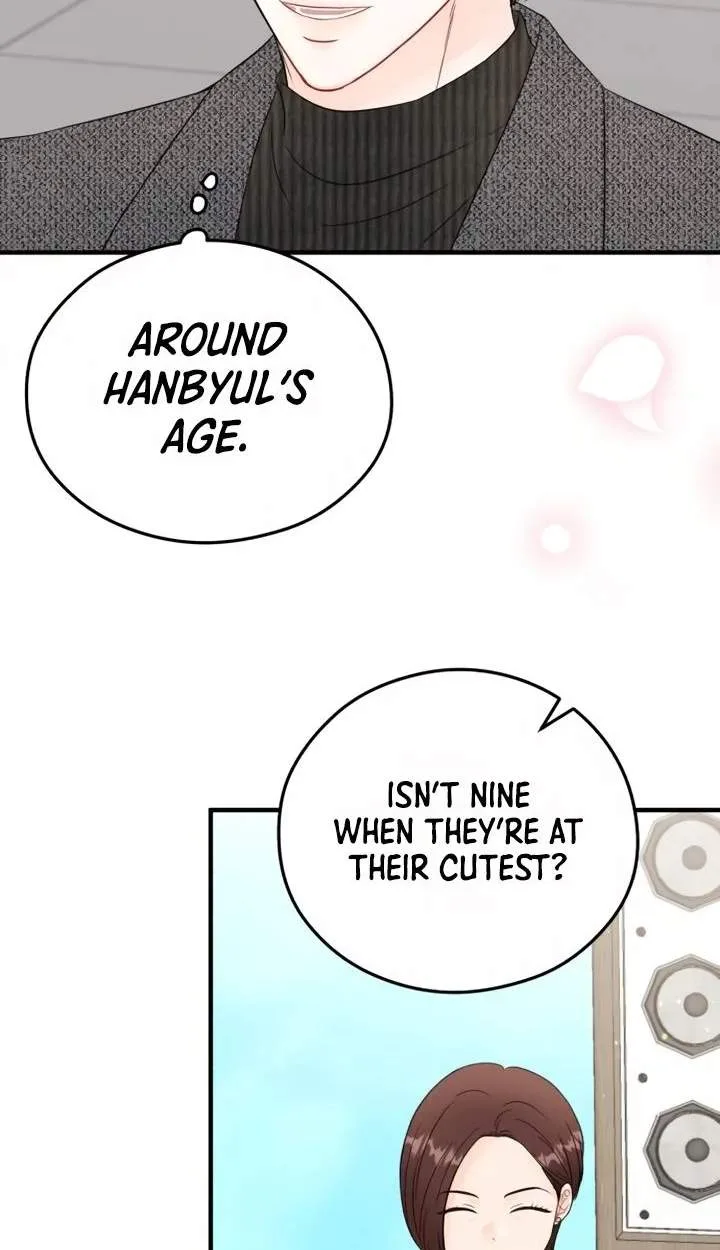 Tensei Shitara Koutei deshita ~Umare Nagara no Koutei wa Kono Saki Ikinokoreru ka Chapter 58 page 28
