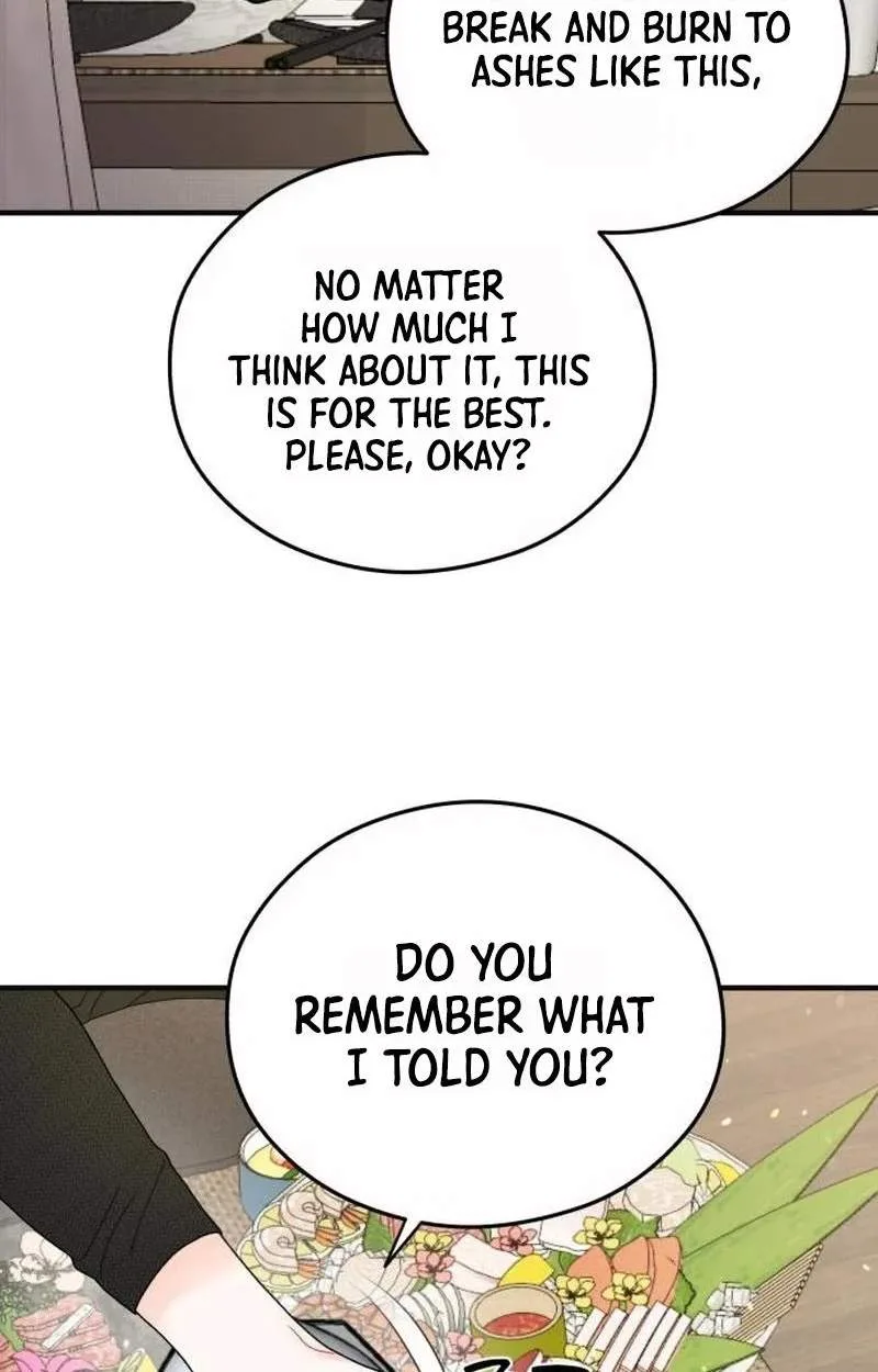 Tensei Shitara Koutei deshita ~Umare Nagara no Koutei wa Kono Saki Ikinokoreru ka Chapter 55 page 50