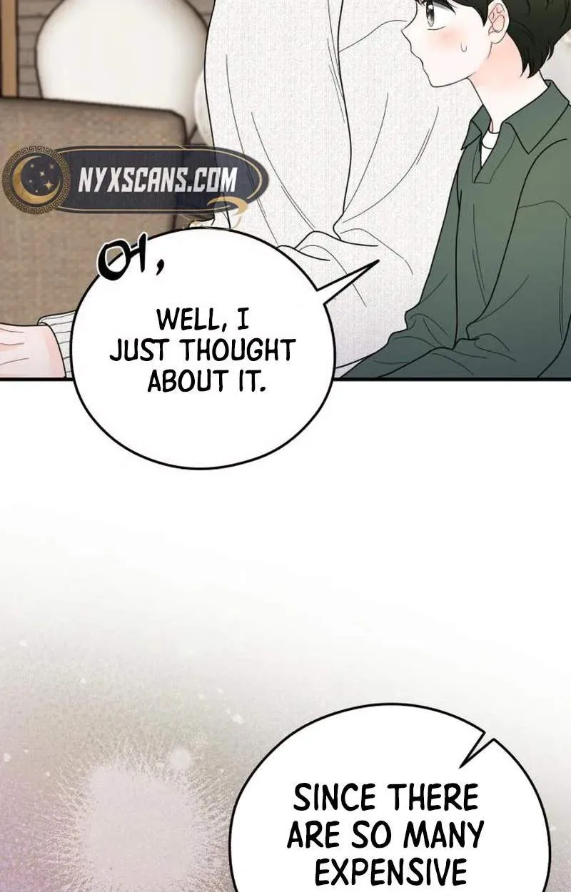 Tensei Shitara Koutei deshita ~Umare Nagara no Koutei wa Kono Saki Ikinokoreru ka Chapter 53 page 6