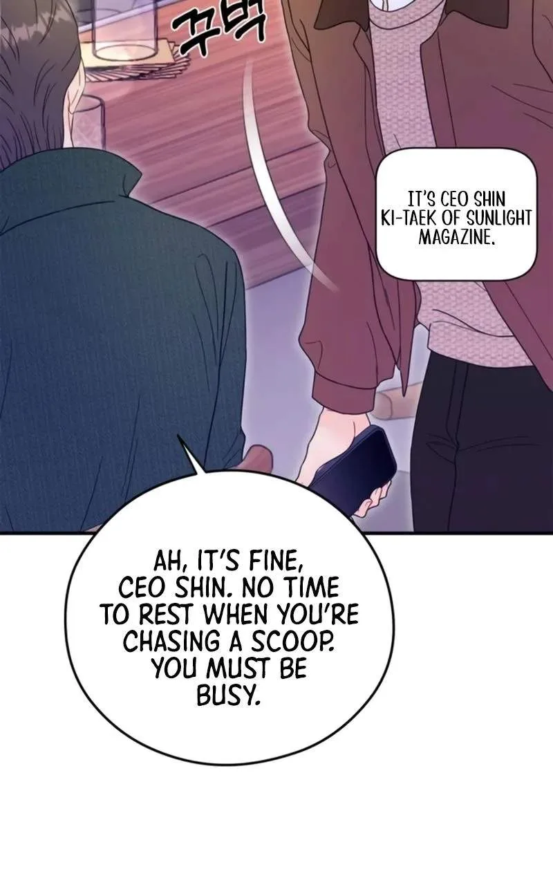 Tensei Shitara Koutei deshita ~Umare Nagara no Koutei wa Kono Saki Ikinokoreru ka Chapter 56 page 10