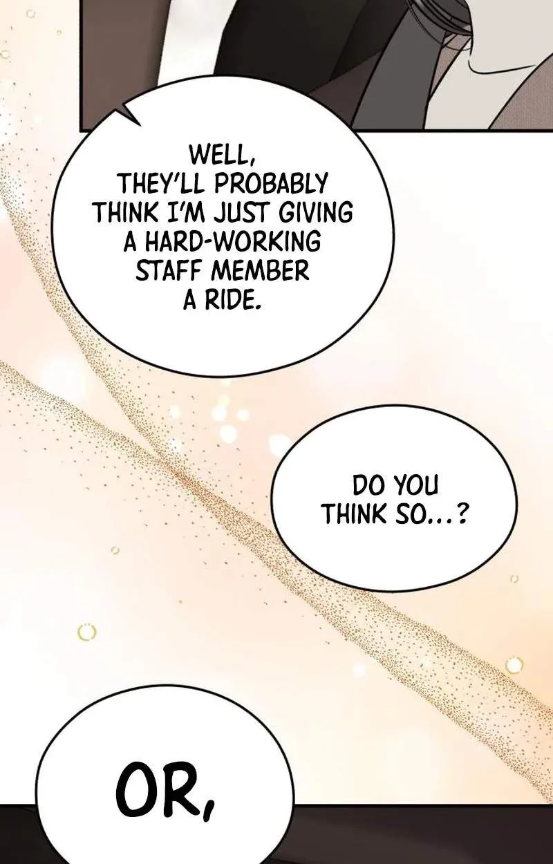 Tensei Shitara Koutei deshita ~Umare Nagara no Koutei wa Kono Saki Ikinokoreru ka Chapter 54 page 44