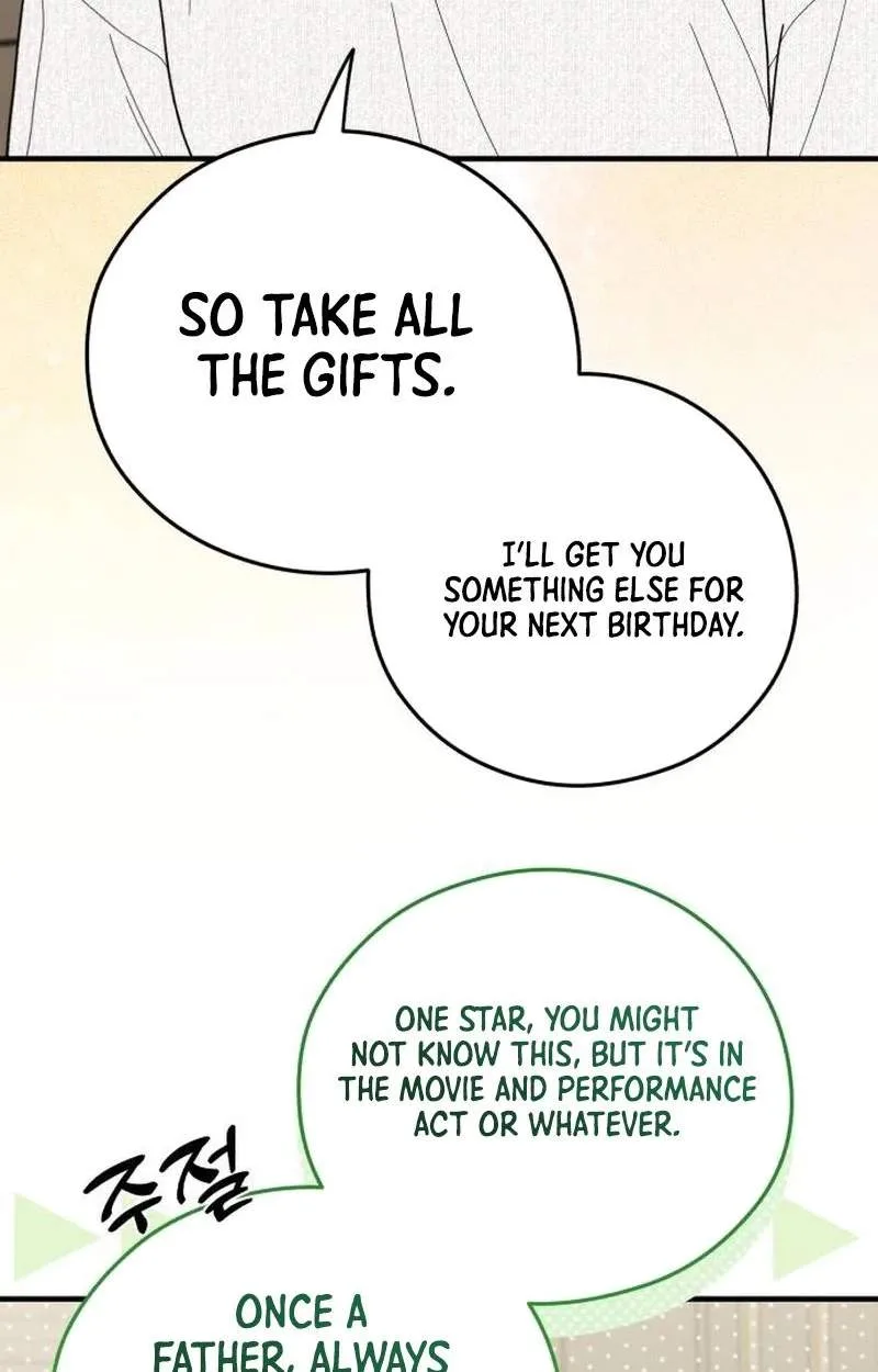 Tensei Shitara Koutei deshita ~Umare Nagara no Koutei wa Kono Saki Ikinokoreru ka Chapter 53 page 13