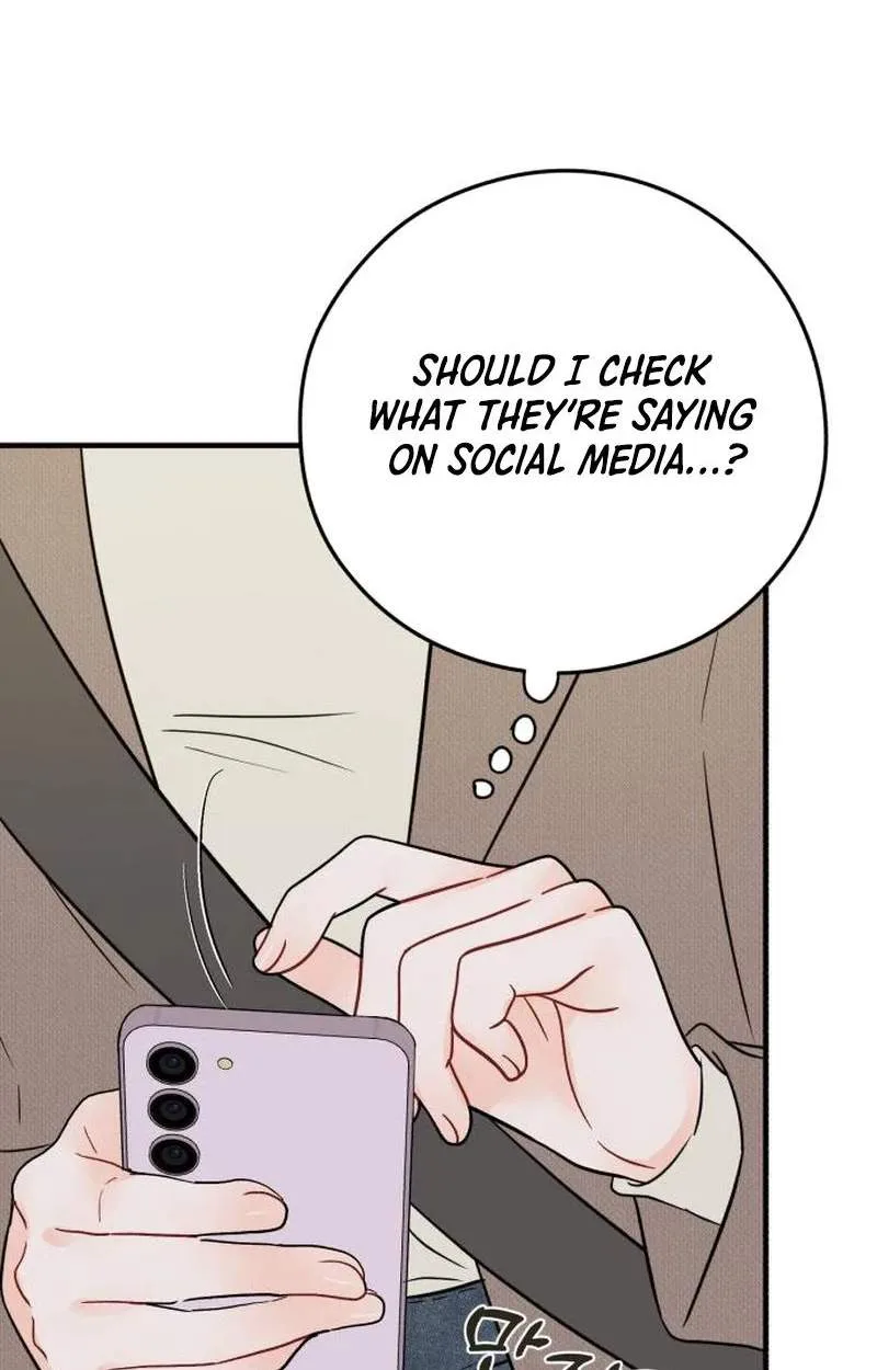 Tensei Shitara Koutei deshita ~Umare Nagara no Koutei wa Kono Saki Ikinokoreru ka Chapter 54 page 41