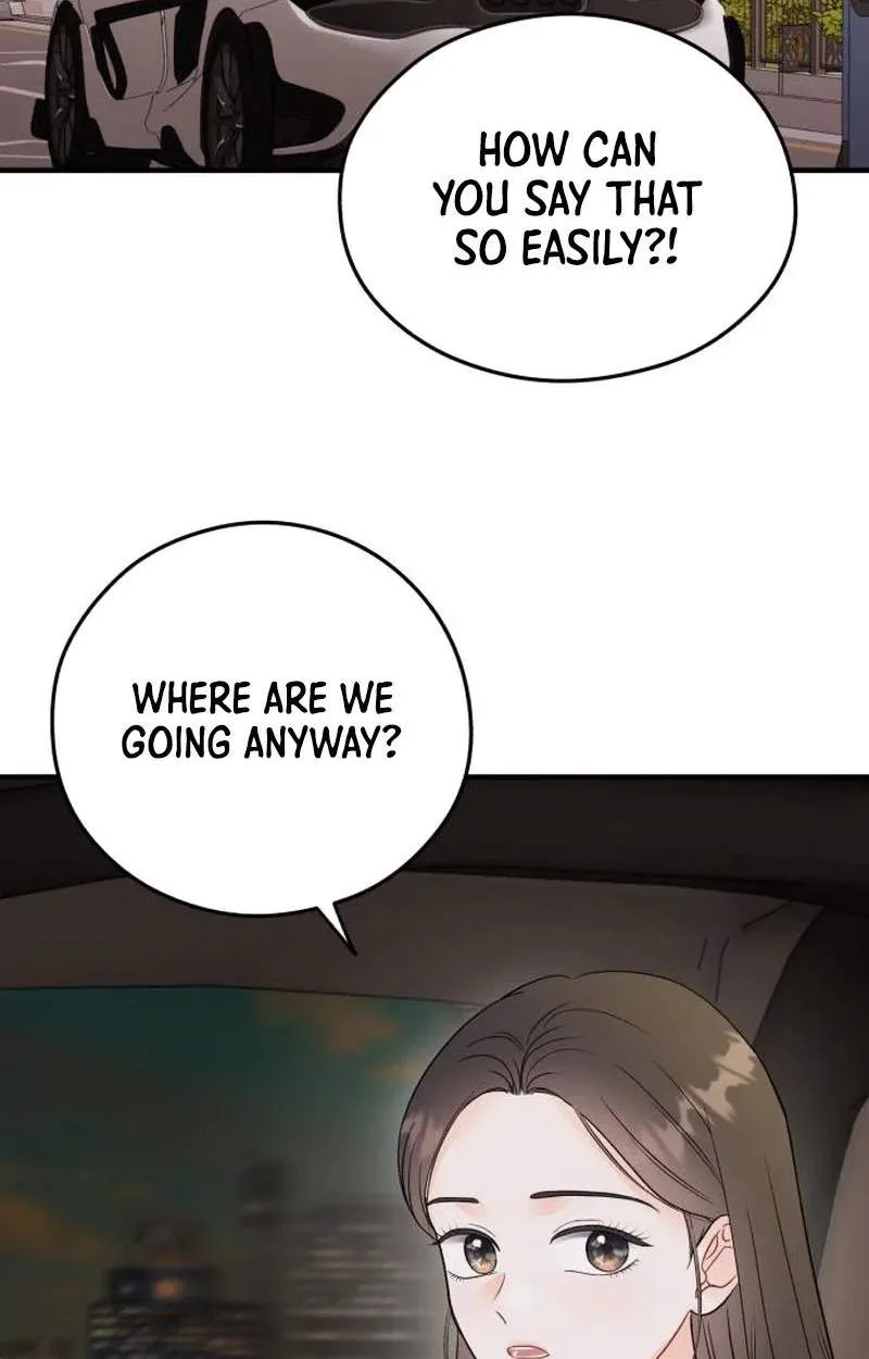 Tensei Shitara Koutei deshita ~Umare Nagara no Koutei wa Kono Saki Ikinokoreru ka Chapter 54 page 38