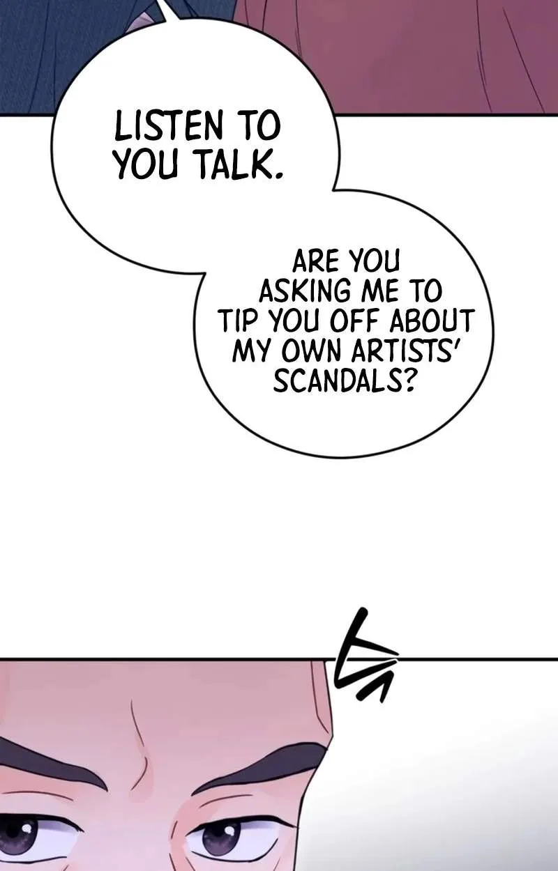 Tensei Shitara Koutei deshita ~Umare Nagara no Koutei wa Kono Saki Ikinokoreru ka Chapter 56 page 13
