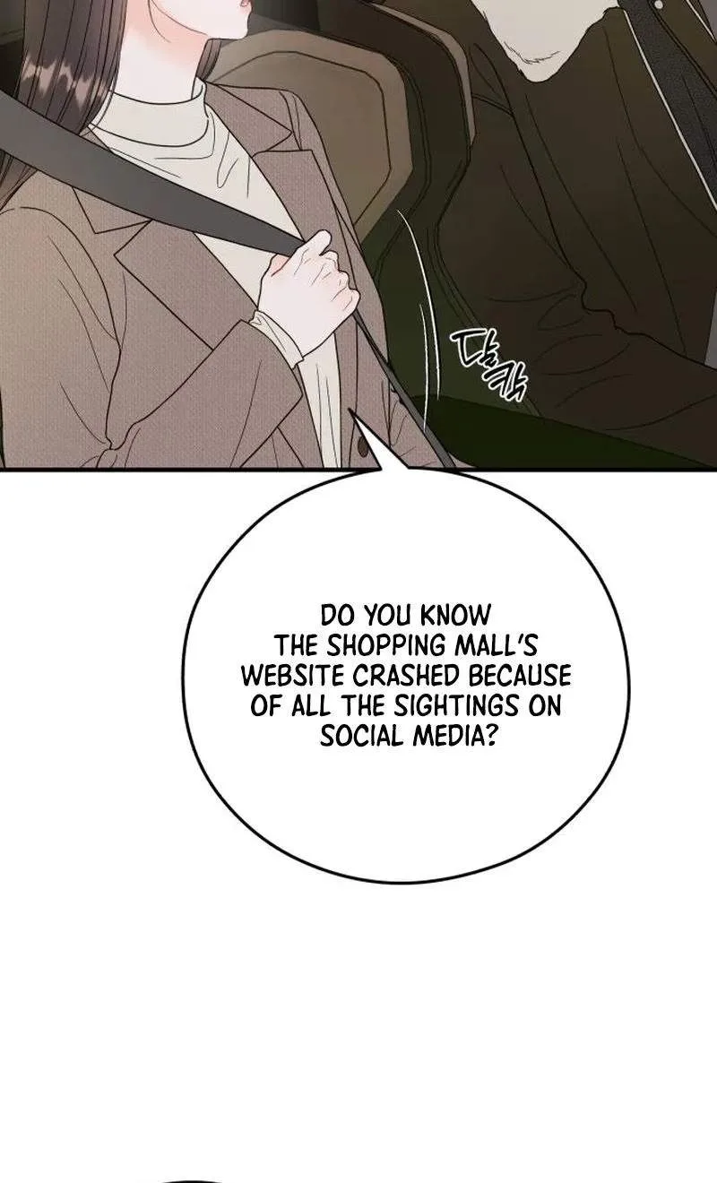 Tensei Shitara Koutei deshita ~Umare Nagara no Koutei wa Kono Saki Ikinokoreru ka Chapter 54 page 34