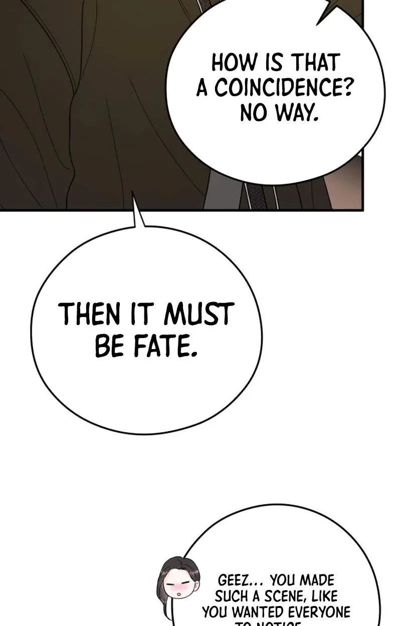 Tensei Shitara Koutei deshita ~Umare Nagara no Koutei wa Kono Saki Ikinokoreru ka Chapter 54 page 36