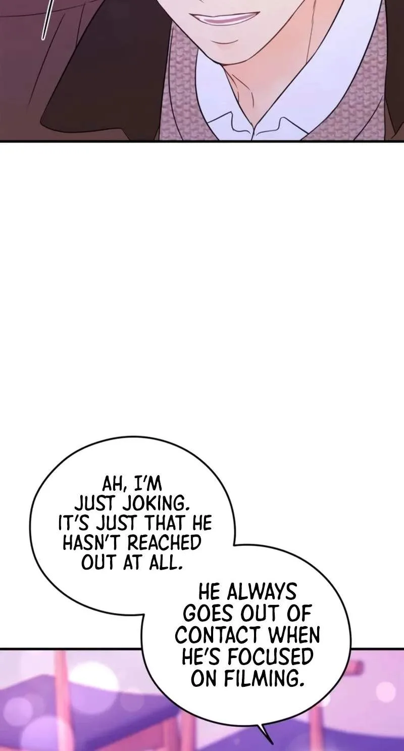Tensei Shitara Koutei deshita ~Umare Nagara no Koutei wa Kono Saki Ikinokoreru ka Chapter 56 page 22