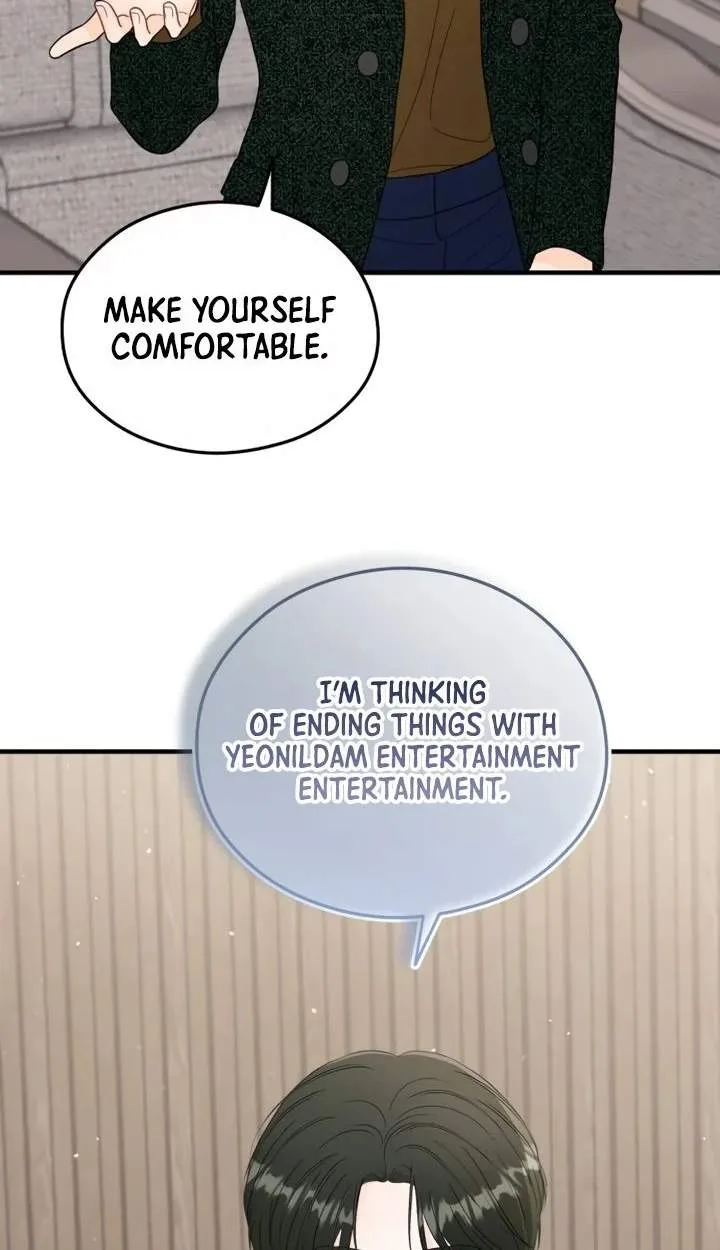 Tensei Shitara Koutei deshita ~Umare Nagara no Koutei wa Kono Saki Ikinokoreru ka Chapter 58 page 36