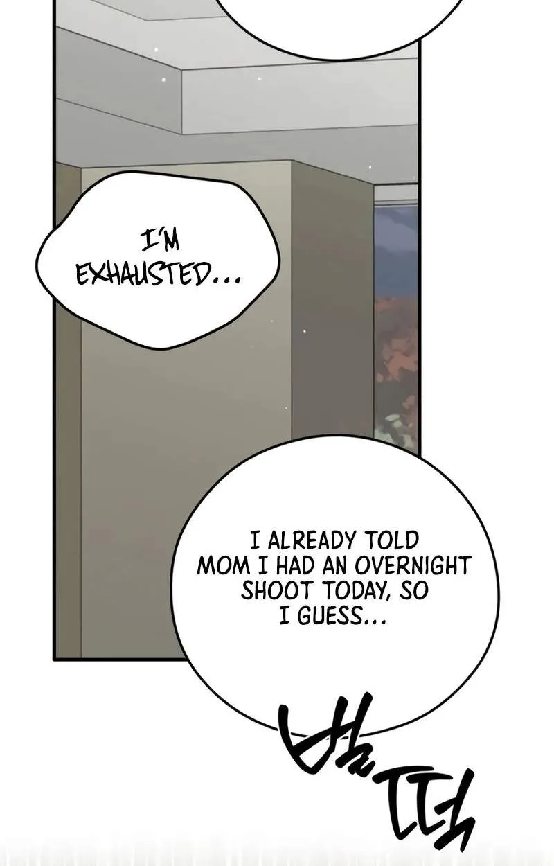 Tensei Shitara Koutei deshita ~Umare Nagara no Koutei wa Kono Saki Ikinokoreru ka Chapter 57 page 40
