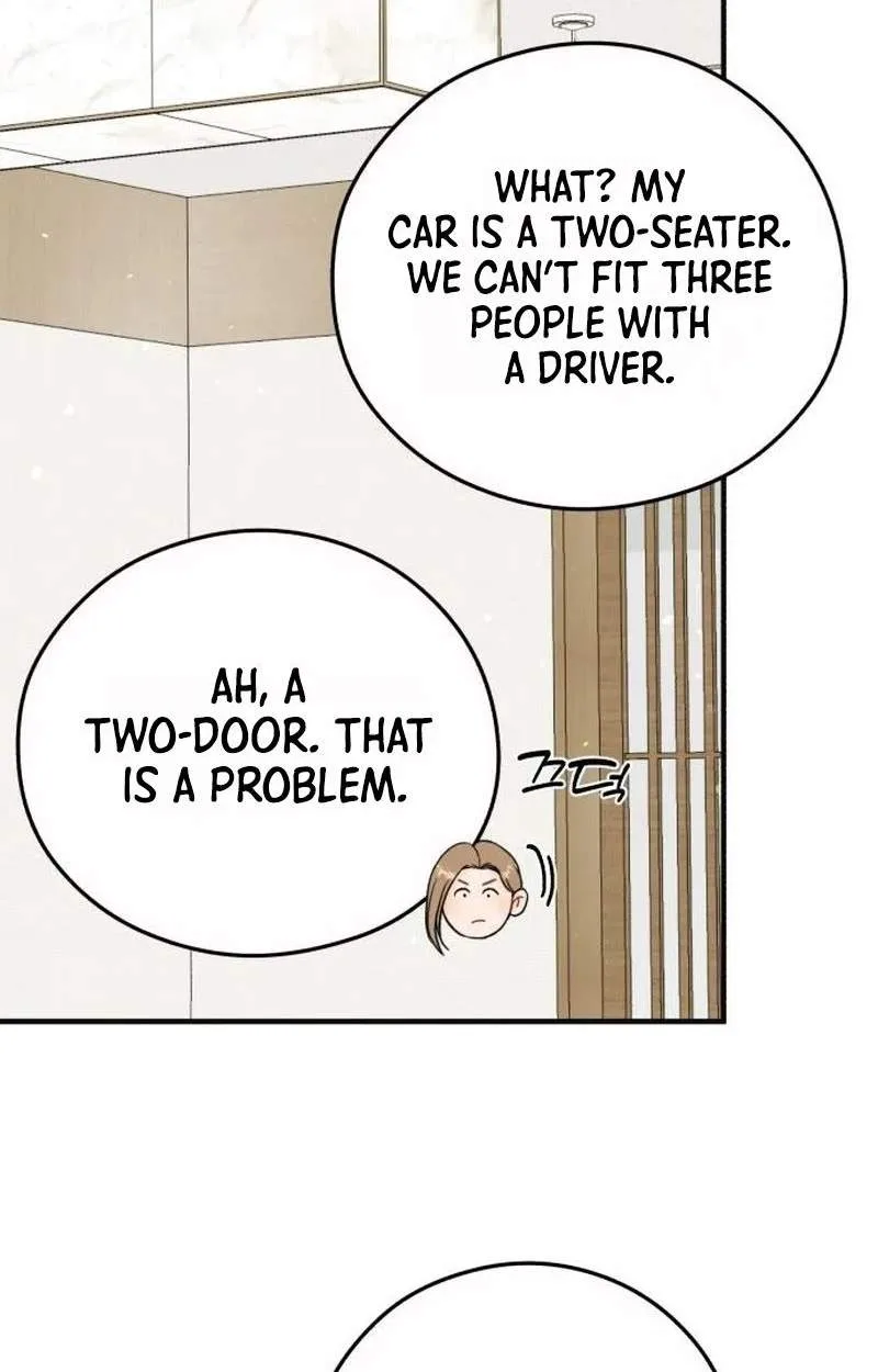 Tensei Shitara Koutei deshita ~Umare Nagara no Koutei wa Kono Saki Ikinokoreru ka Chapter 55 page 72