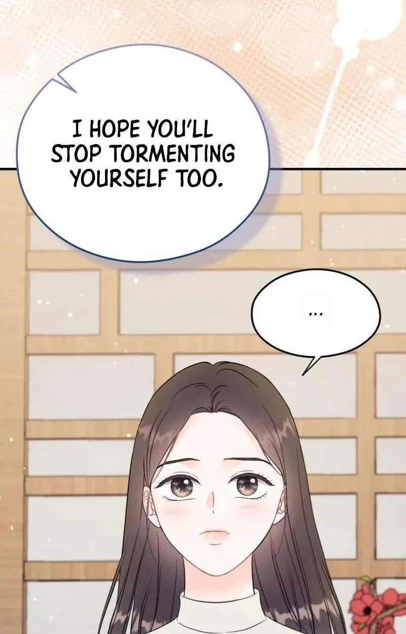 Tensei Shitara Koutei deshita ~Umare Nagara no Koutei wa Kono Saki Ikinokoreru ka Chapter 55 page 63