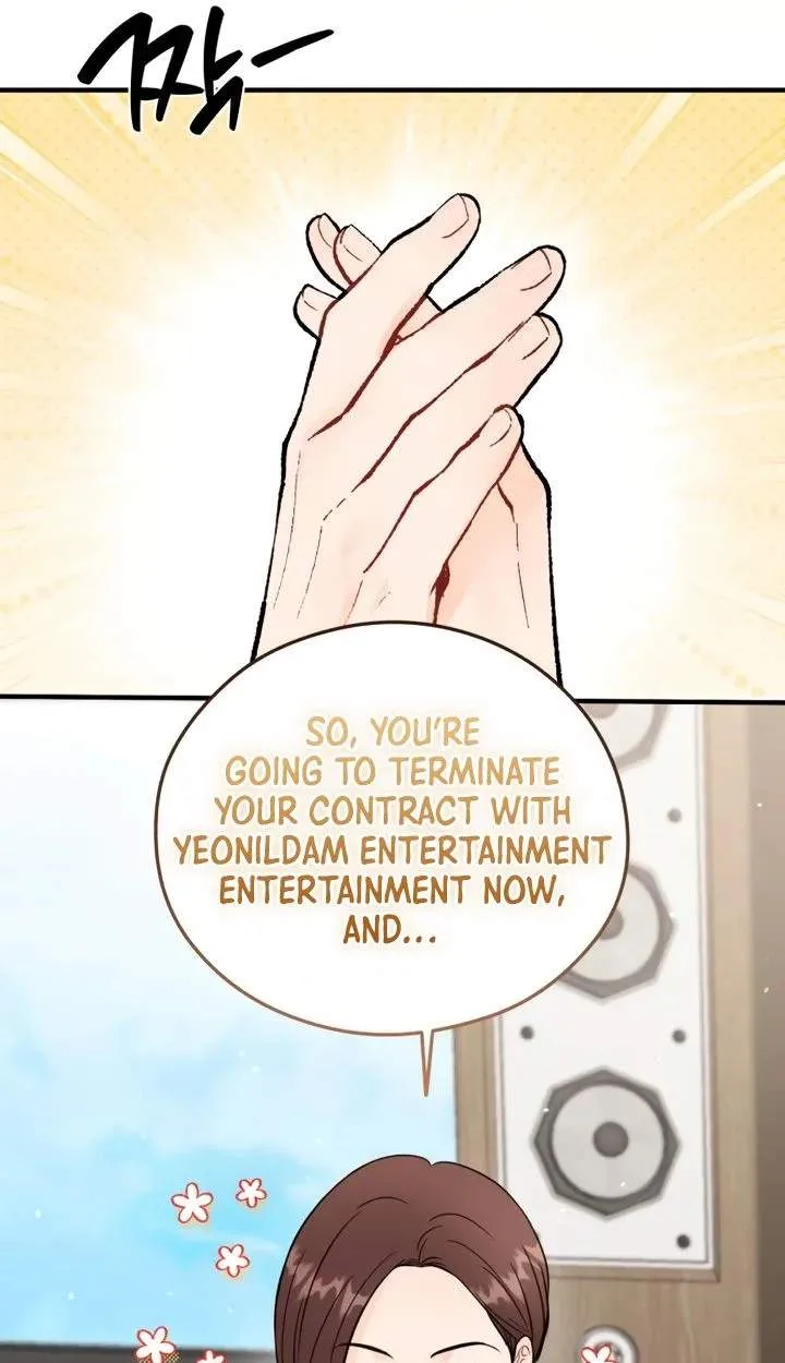 Tensei Shitara Koutei deshita ~Umare Nagara no Koutei wa Kono Saki Ikinokoreru ka Chapter 58 page 49