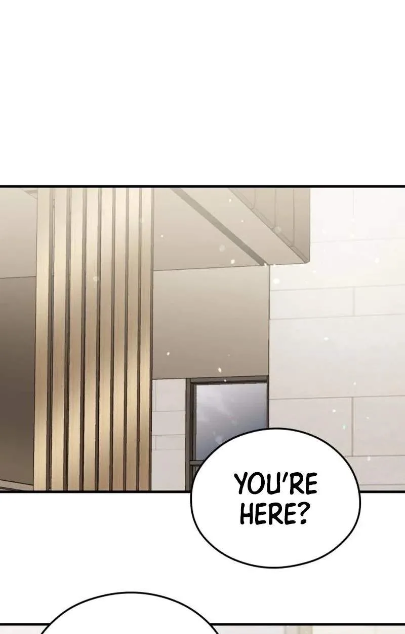 Tensei Shitara Koutei deshita ~Umare Nagara no Koutei wa Kono Saki Ikinokoreru ka Chapter 53 page 27