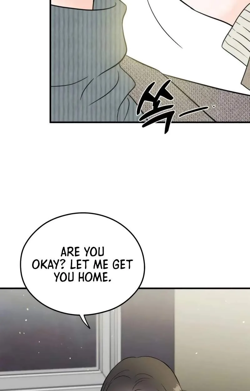 Tensei Shitara Koutei deshita ~Umare Nagara no Koutei wa Kono Saki Ikinokoreru ka Chapter 57 page 28