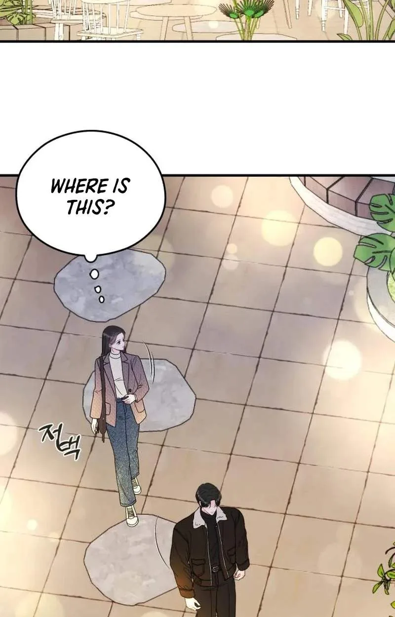 Tensei Shitara Koutei deshita ~Umare Nagara no Koutei wa Kono Saki Ikinokoreru ka Chapter 54 page 48
