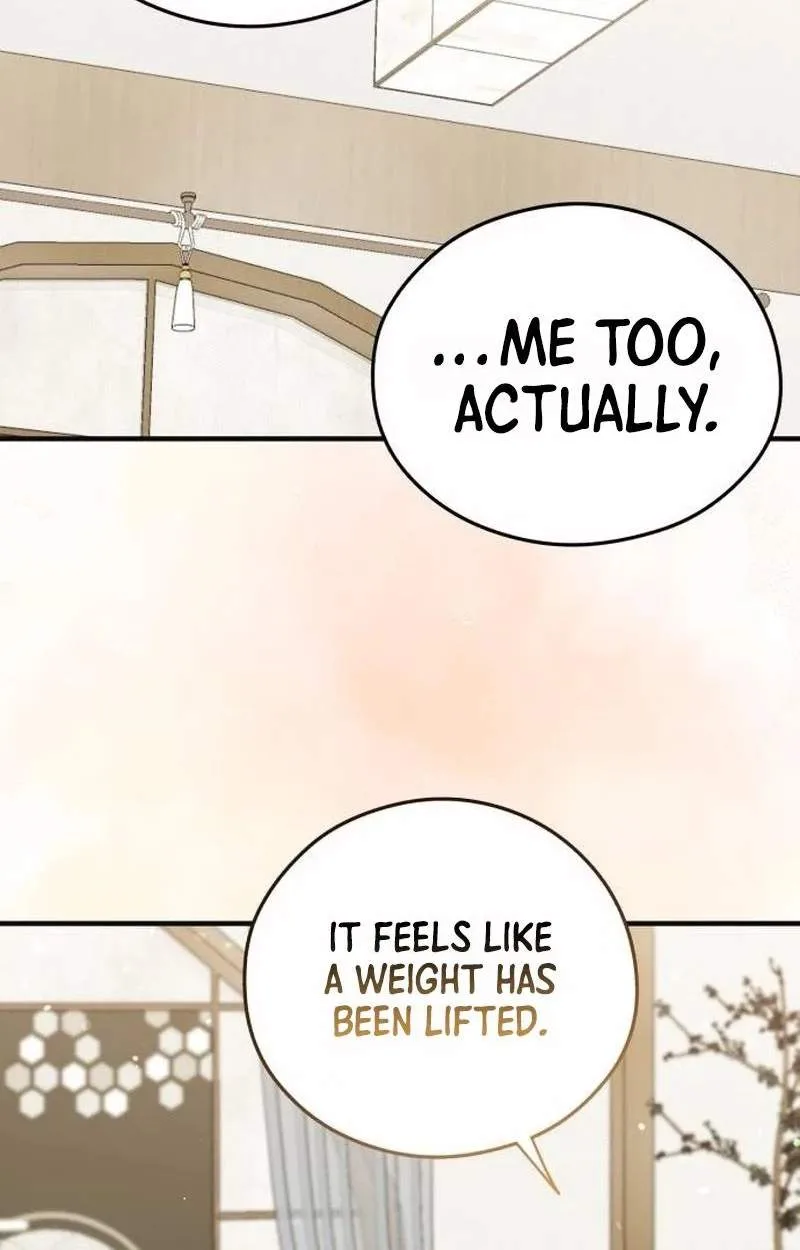 Tensei Shitara Koutei deshita ~Umare Nagara no Koutei wa Kono Saki Ikinokoreru ka Chapter 55 page 65