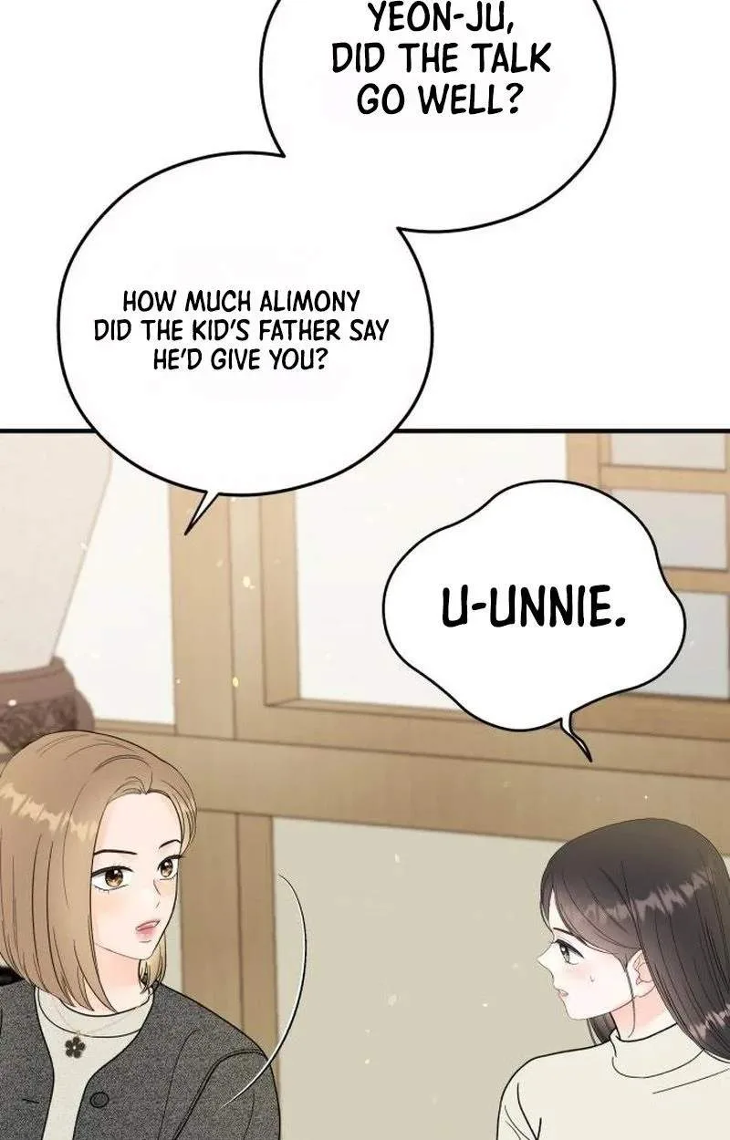 Tensei Shitara Koutei deshita ~Umare Nagara no Koutei wa Kono Saki Ikinokoreru ka Chapter 55 page 73
