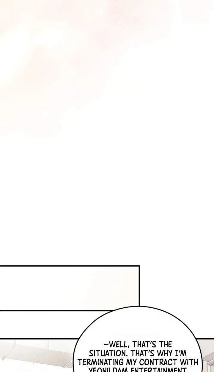 Tensei Shitara Koutei deshita ~Umare Nagara no Koutei wa Kono Saki Ikinokoreru ka Chapter 58 page 45