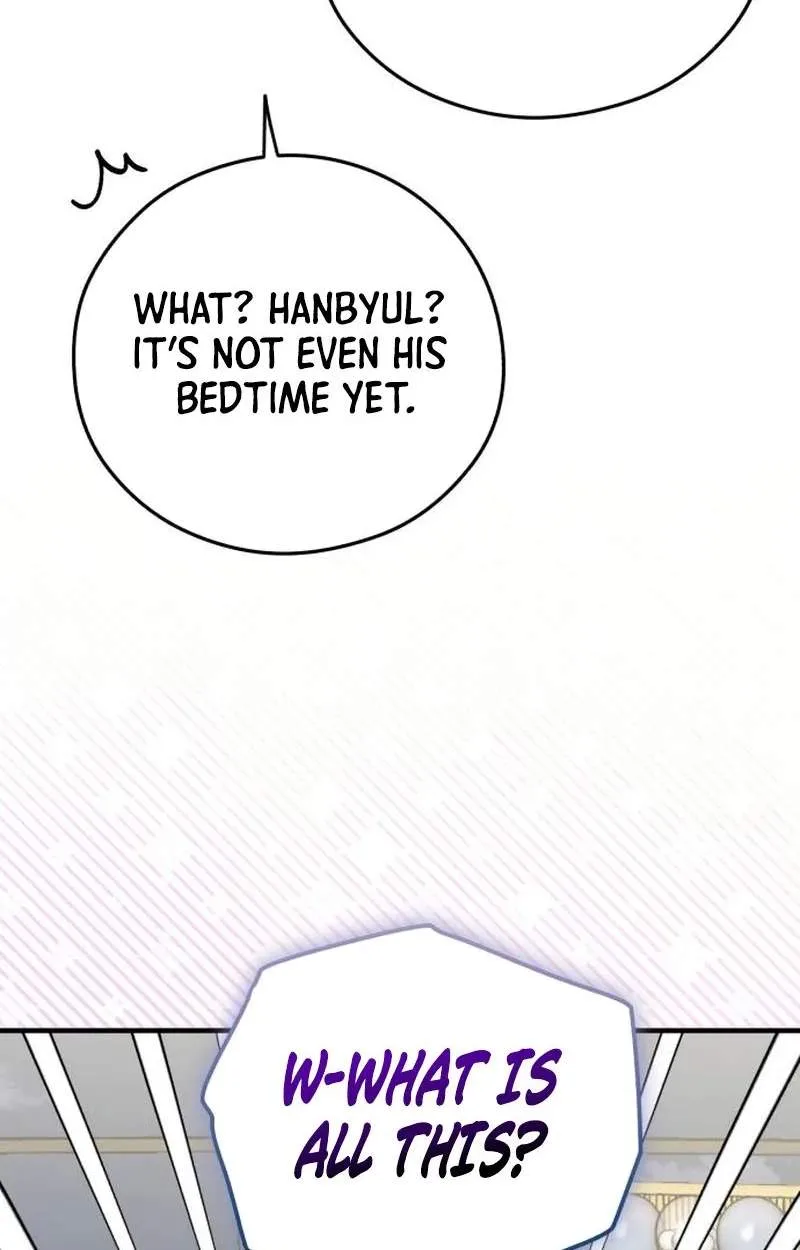 Tensei Shitara Koutei deshita ~Umare Nagara no Koutei wa Kono Saki Ikinokoreru ka Chapter 53 page 29