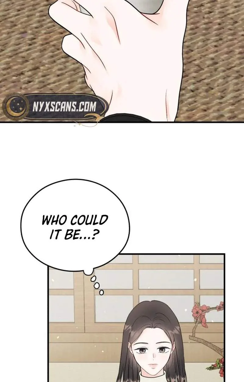 Tensei Shitara Koutei deshita ~Umare Nagara no Koutei wa Kono Saki Ikinokoreru ka Chapter 54 page 57