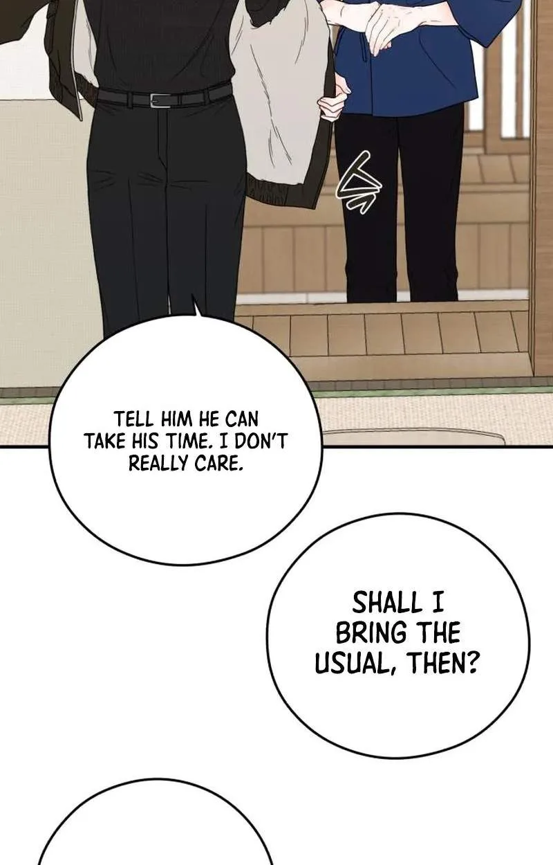 Tensei Shitara Koutei deshita ~Umare Nagara no Koutei wa Kono Saki Ikinokoreru ka Chapter 54 page 50